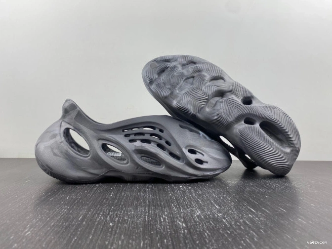 Adidas Foam Granite RNR IE4931 MX Yeezy 1115